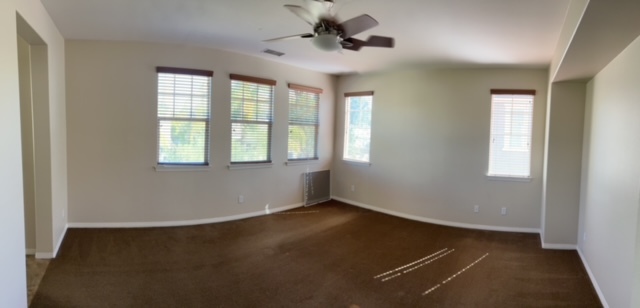 Building Photo - 46278 Yellowstone Ln