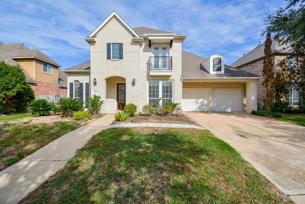 Primary Photo - 3816 Orchard Springs Ct