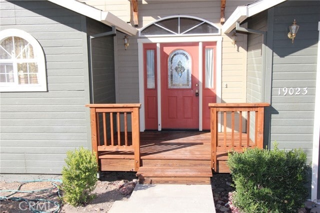 Building Photo - 19023 Deer Hill Rd