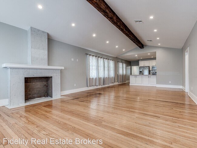Building Photo - 3 br, 2 bath House - 1125 NW 40th St