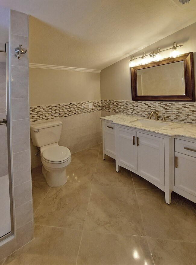 Foto del edificio - 344 Vesta Cir