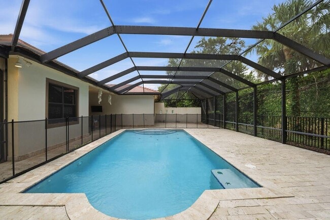 Photo - 8105 Ferentino Pass (Delray Beach, FL) House