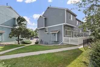 Building Photo - 8199 Welby Rd