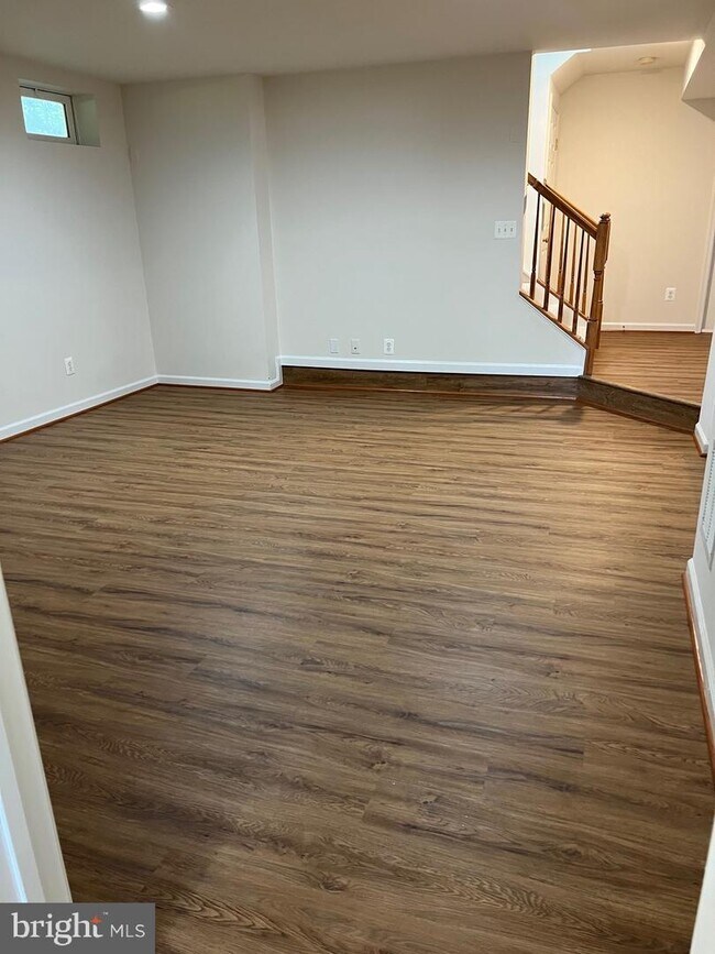 Foto del edificio - 10600 Wulford Ct