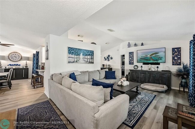 Foto del edificio - 2532 SW McDonald St