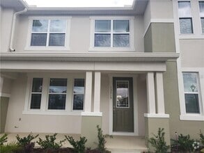 Building Photo - 13315 Gorgona Isle Dr.