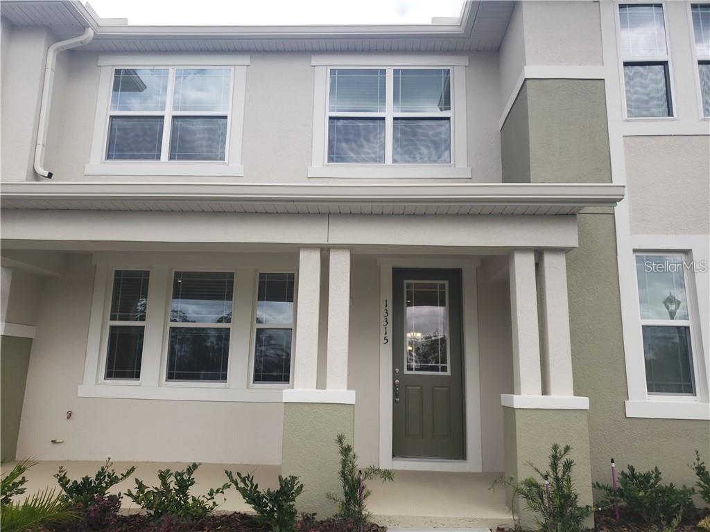 Primary Photo - 13315 Gorgona Isle Dr.