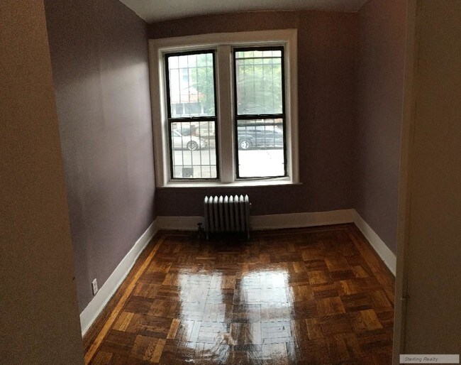 Building Photo - 2555 33rd St