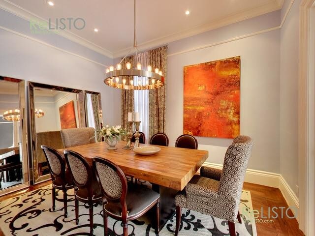 Foto del edificio - 3678 17th St
