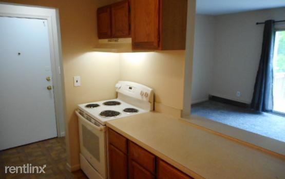 Building Photo - 2 br, 1 bath Condo - 7000 Villa Dr Apt 7