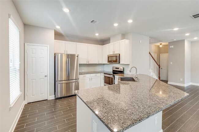 Foto del edificio - 1852 Commons Meadow Ln