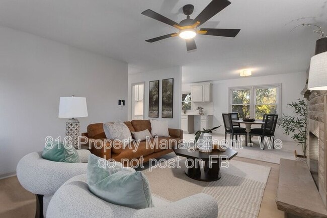 Foto del edificio - 12516 13th St