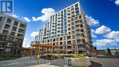 Building Photo - 8-618 Beverley Glen Blvd
