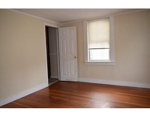 Foto del edificio - 55 Mendon St