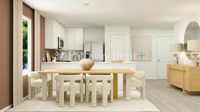 Building Photo - 1133 Calamian Dr