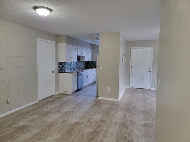 Foto del edificio - 2608 E 9th Ave