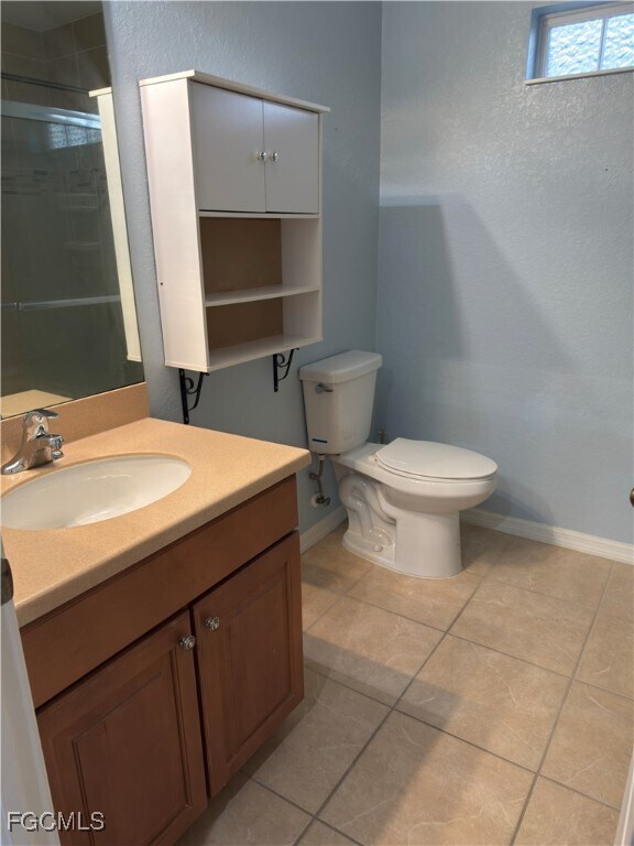 Building Photo - 2301 Cape Heather Cir