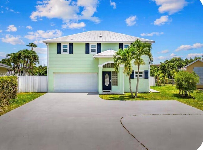 Foto del edificio - 1261 Bonefish Ct