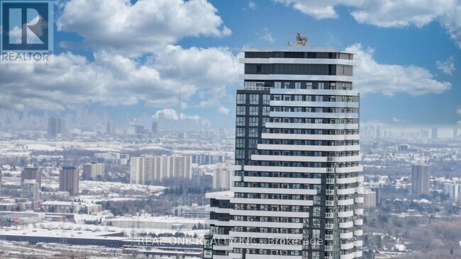 Building Photo - 8 Interchange Wy