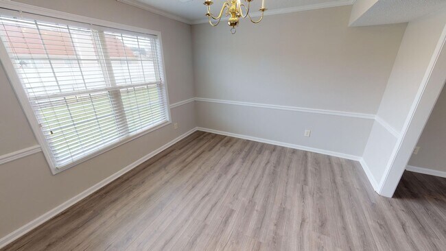 Building Photo - A great home in Kernersville