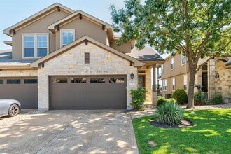 Building Photo - 9621 Solana Vista Loop
