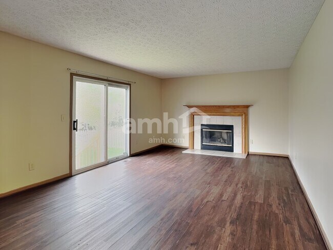 Foto del edificio - 2356 Maribeth Pl