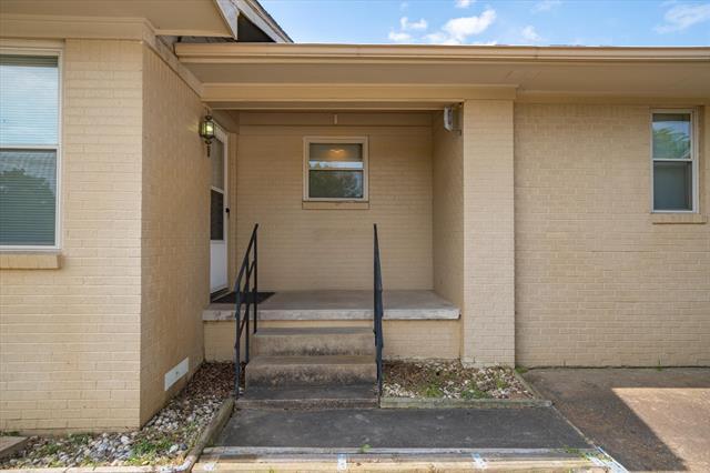 Building Photo - 14773 FM1255