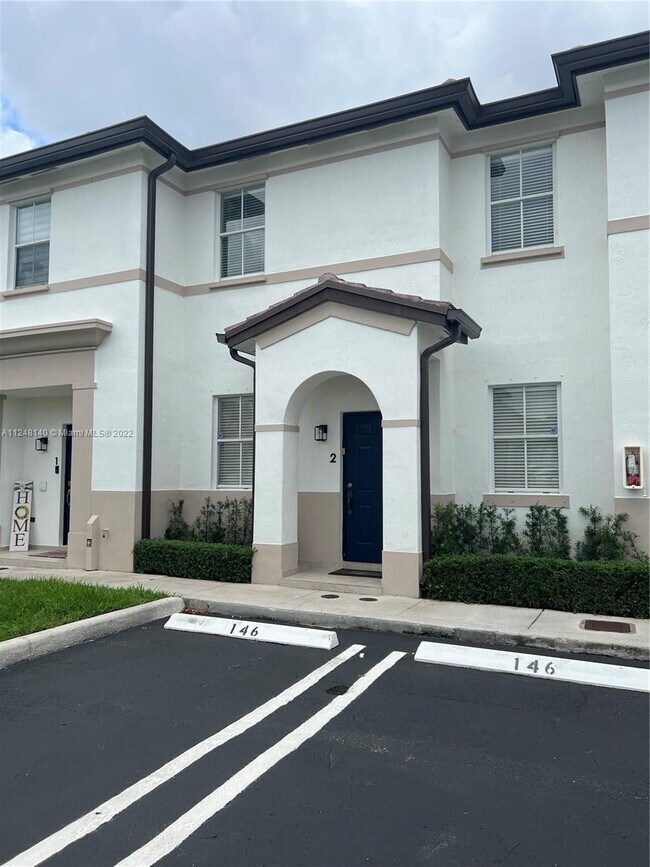Building Photo - 8171 W 36th Ave