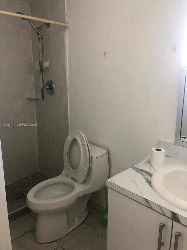 Foto del edificio - 3321 SW 91 Ave