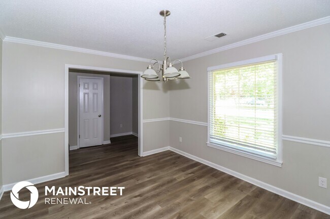 Foto del edificio - 3559 Wincross Dr