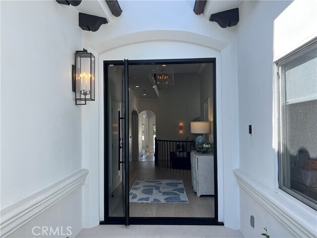 Foto del edificio - 1311 6th St