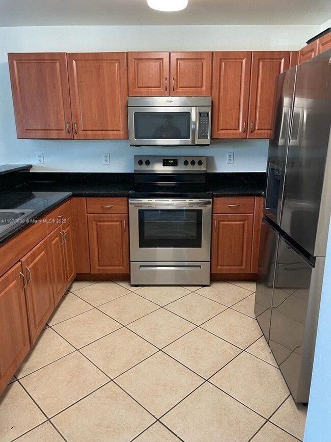 Photo - 11202 NW 83rd St House