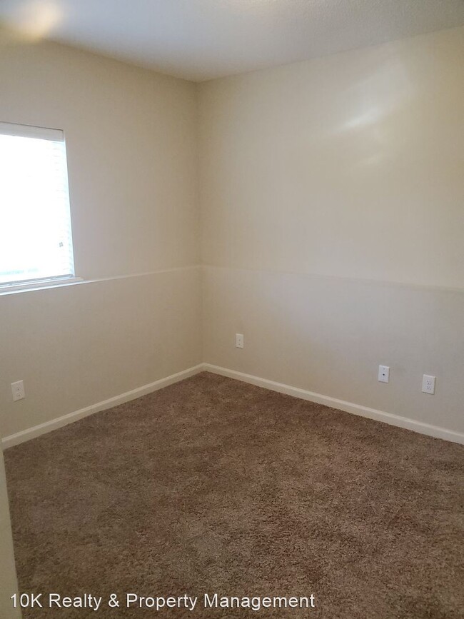 Foto del edificio - 4 br, 2.5 bath House - 7352 145th Place NW