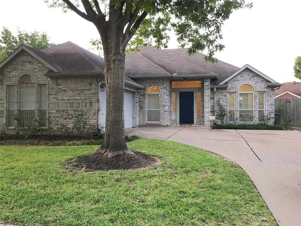 Primary Photo - 13622 Dempley Dr