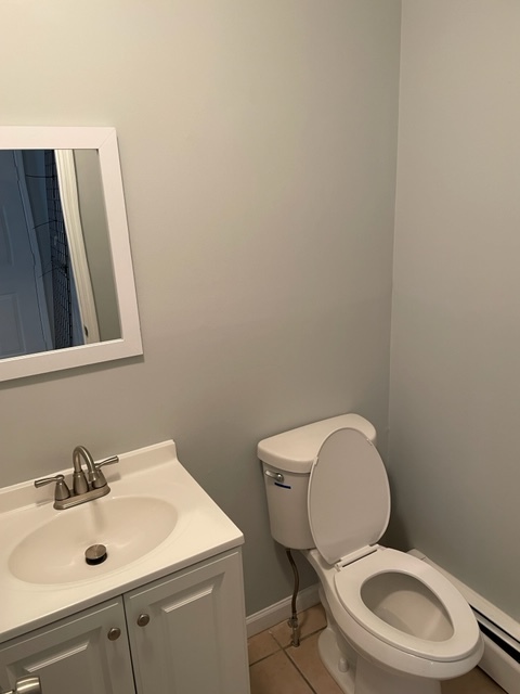 Foto del edificio - 3801 Walnut Ridge Est