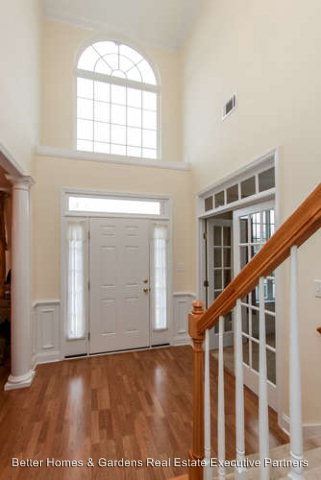 Building Photo - 377 Barnsley Dr