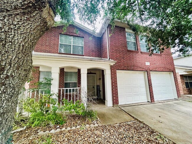 Building Photo - 14954 Sugar Peak Dr