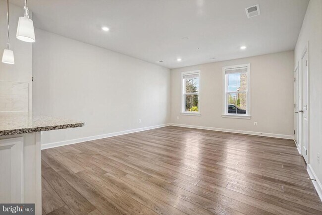 Building Photo - 2263 Woodland Gap Terrace