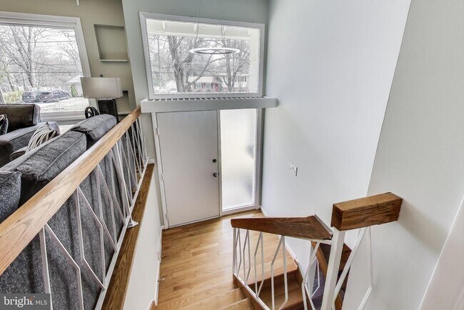 Foto del edificio - 14316 Woodcrest Dr