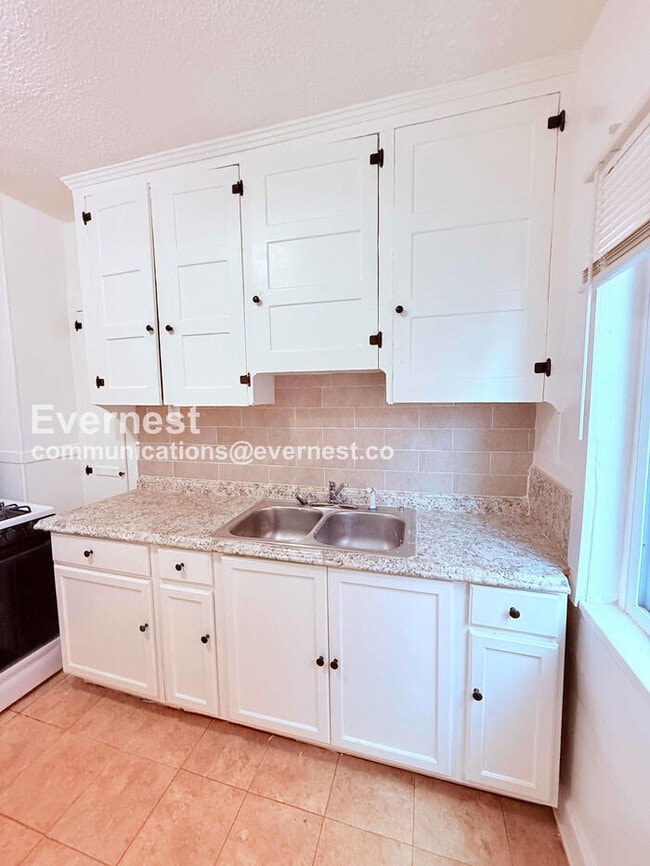 Foto del edificio - 12019 Stoepel St