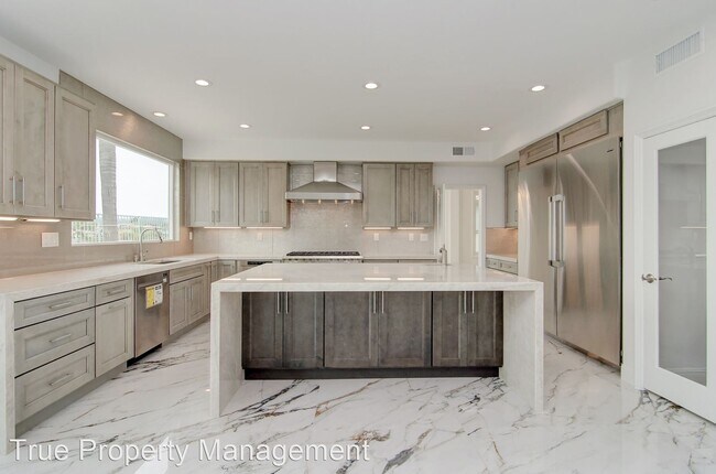 Foto del edificio - 4 br, 4.5 bath House - 28 Brownsbury Rd