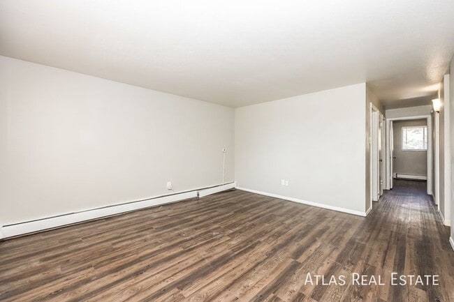 Building Photo - 849 S Union Blvd