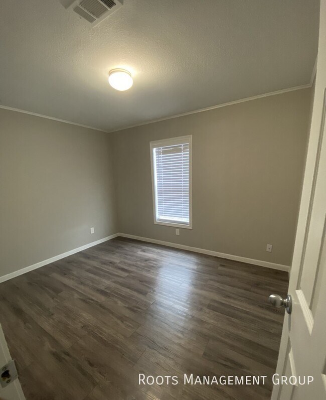 Foto del edificio - Home Available to Lease - Apply Today!