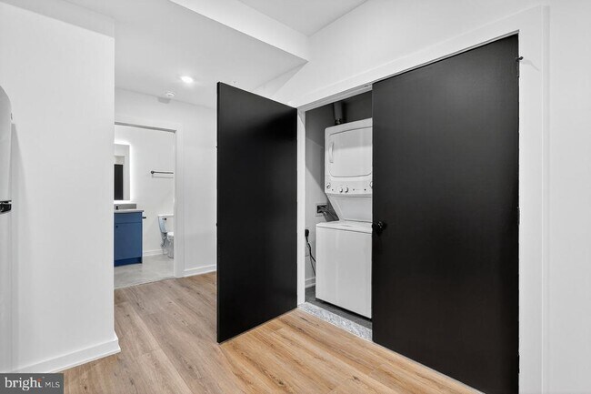 Foto del edificio - 2219 N 4th St