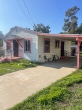 Building Photo - 13011 Paxton St