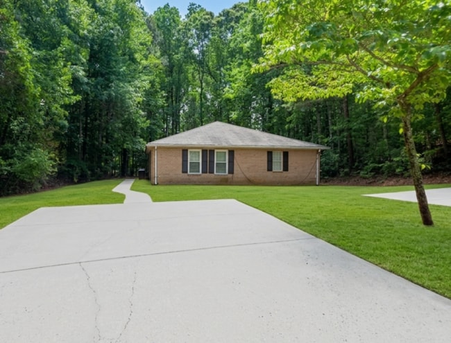 Duplex in Collins Hill School District - Duplex in Collins Hill School District House