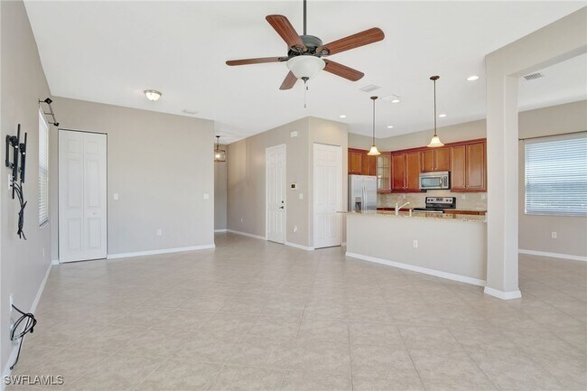 Foto del edificio - 5374 Ferris Ave