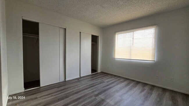 Foto del edificio - 2883 Wheelwright Dr