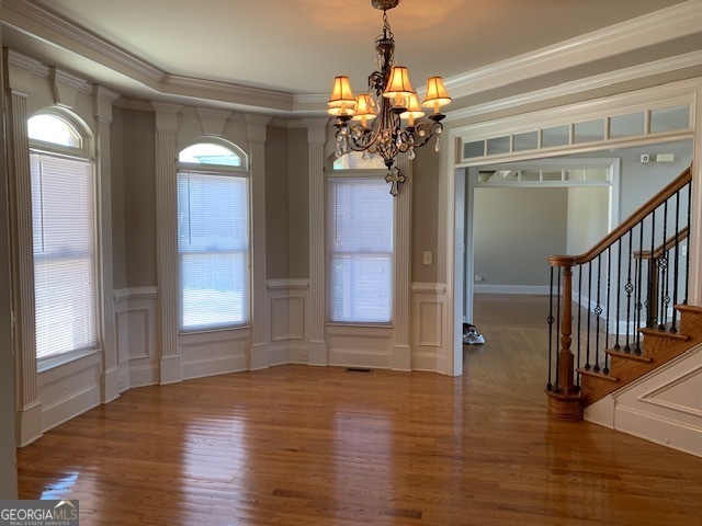 Foto del edificio - 4728 Moon Hollow Ct