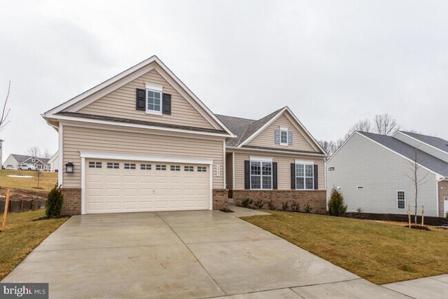 Building Photo - 13500 Baden Westwood Rd